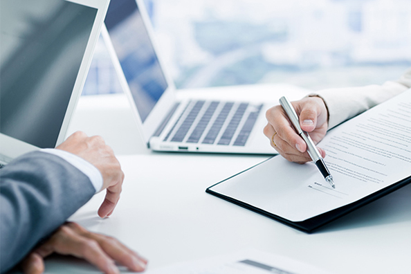 Цзиньхуа Wire Form Co., Ltd.